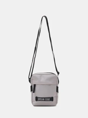 Sinsay - Saszetka z paskiem regulowanym - beżowy