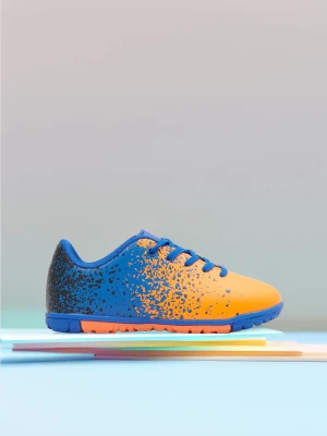 Sinsay - Sneakersy - wielobarwny