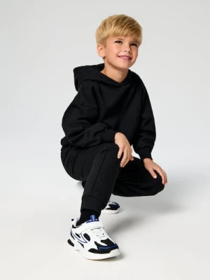 Sinsay - Sneakersy ze świecącą podeszwą Active - wielobarwny