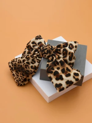 Sinsay - Spinka do włosów - wielobarwny