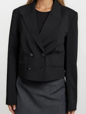 Sinsay - Spódnico spodenki - szary