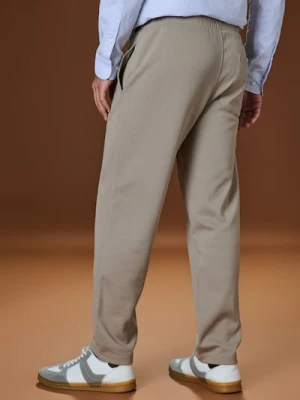 Sinsay - Spodnie - Inny