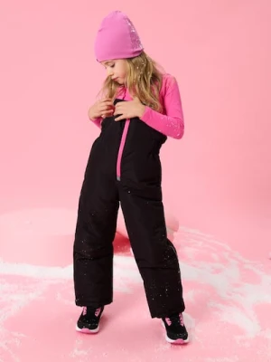 Zdjęcie produktu Sinsay - Spodnie narciarskie - szary