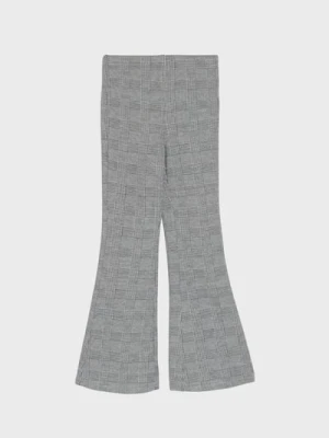 Sinsay - Spodnie - wielobarwny