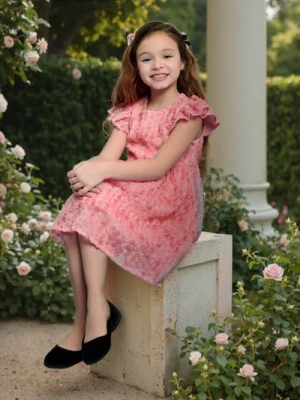 Sinsay - Sukienka - wielobarwny