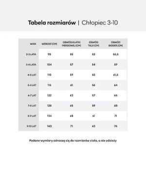 Sinsay - Sweter z dekoracyjnym splotem - beżowy