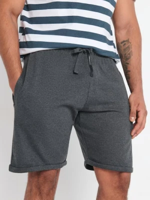 Sinsay - Szorty - szary