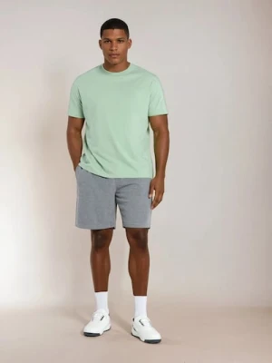 Sinsay - Szorty - szary