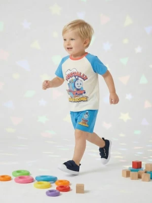 Sinsay - Szorty Thomas&Friends - Inny