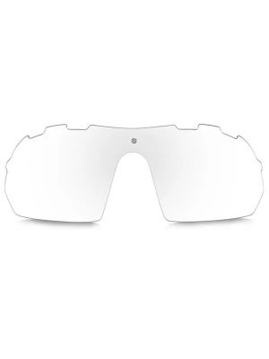 Siroko Soczewki kolarskie "K3s Clear" rozmiar: onesize