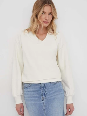 Sisley bluza bawełniana