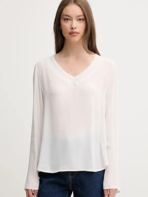 Sisley bluzka