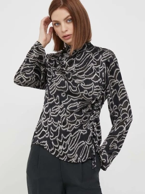 Sisley bluzka