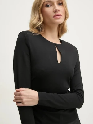 Sisley bluzka
