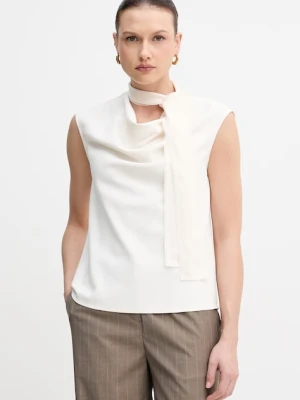 Sisley bluzka damska