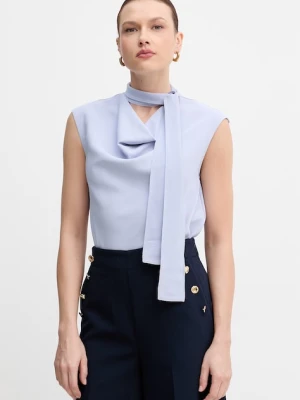 Sisley bluzka damska