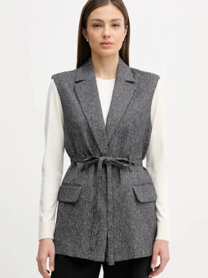 Sisley kamizelka