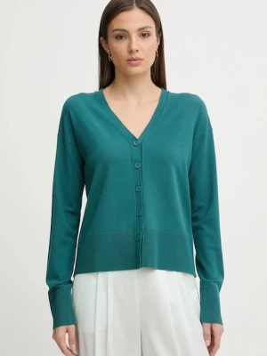 Sisley kardigan