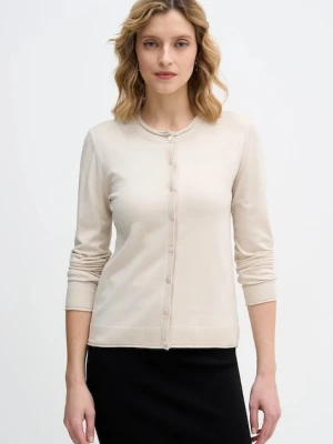 Sisley kardigan