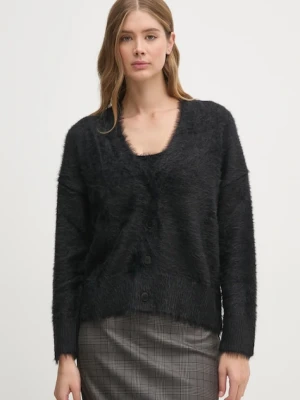Sisley kardigan
