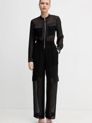 Sisley kombinezon damski