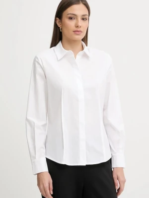 Sisley koszula