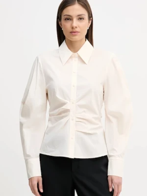 Sisley koszula