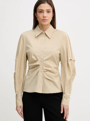 Sisley koszula