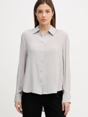 Sisley koszula