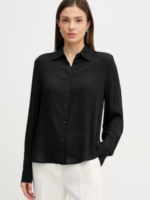 Sisley koszula