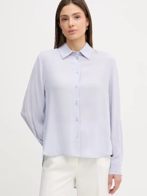 Sisley koszula