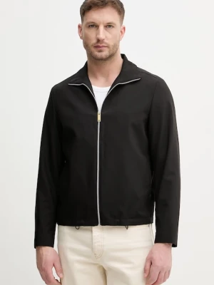 Sisley krótka kurtka męska