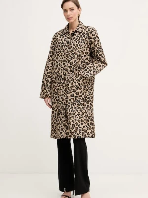Sisley kurtka damska