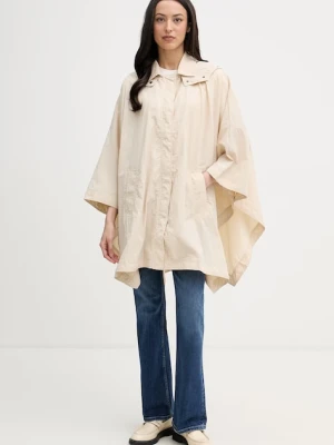 Sisley kurtka damska