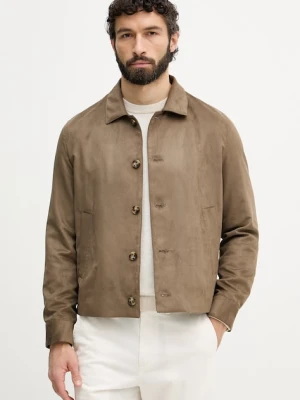Sisley kurtka męska