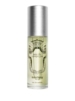 Sisley Paris Eau De Campagne