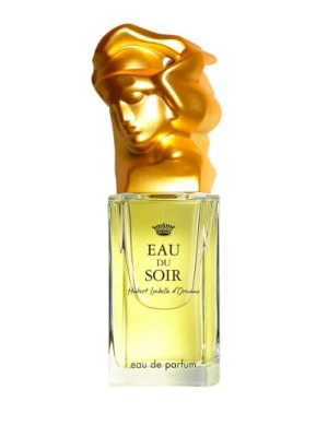 Sisley Paris Eau Du Soir
