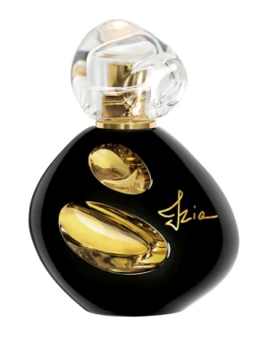 Sisley Paris Izia La Nuit