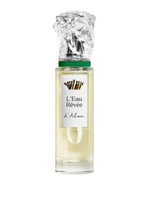Sisley Paris L'eau Revee D'alma