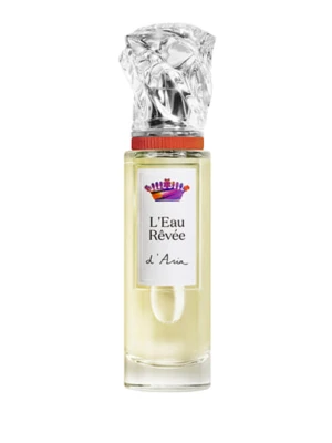 Sisley Paris L'eau Revee D'aria