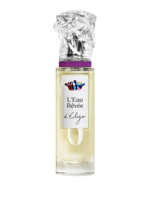 Sisley Paris L'eau Revee D'eliya