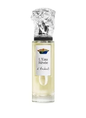 Sisley Paris L'eau Revee D'hubert