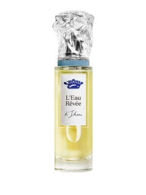 Sisley Paris L'eau Revee D'ikar