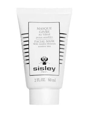 Sisley Paris Masque Givre