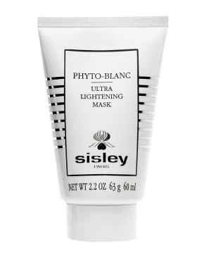 Sisley Paris Phyto-Blanc Ultra Lightening Mask