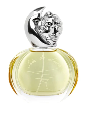 Sisley Paris Soir De Lune