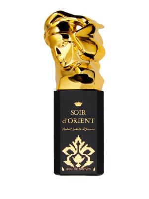 Sisley Paris Soir D'orient