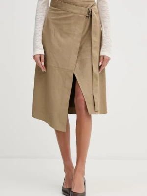 Sisley spódnica