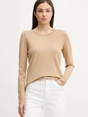 Sisley sweter