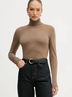 Sisley sweter